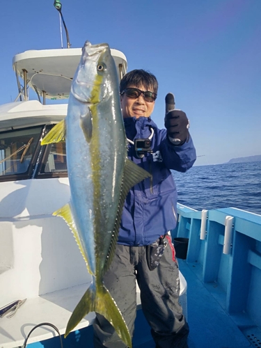 隠岐の島