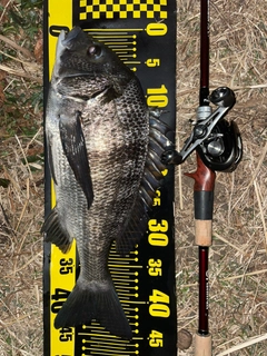 【フィッシュマン】 ビームス クローラ 9.2L 92L Fishman Beams CRAWLA 