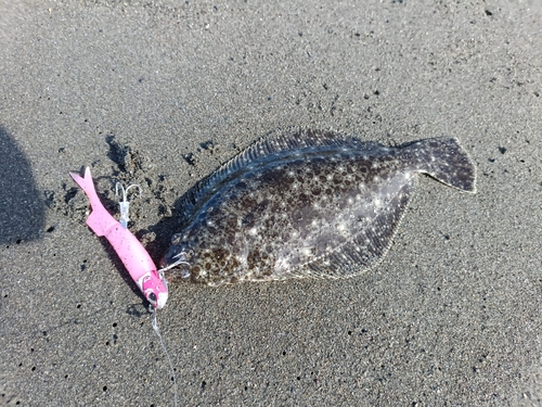 辻堂海浜公園前