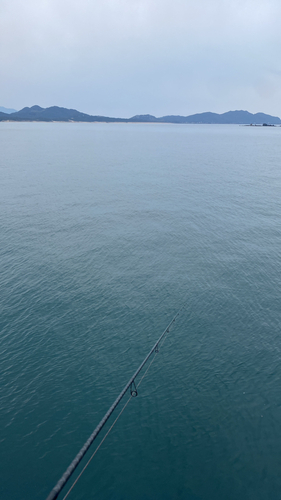 野北漁港