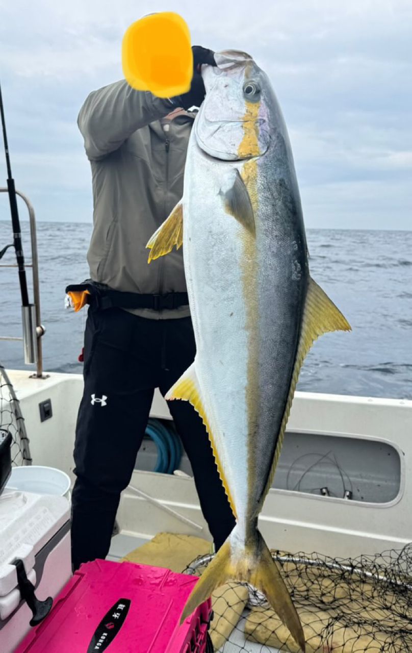 ド*キ様 新品 24オシアジガークイックジャークS60-4 送料込み SHIMANO 24オシアジガー クイックジャーク QJ S60-4の最安値