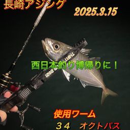 アジ
