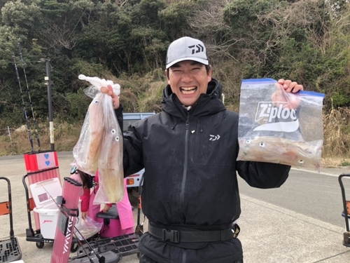 相模湾