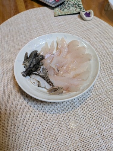 今出石波止