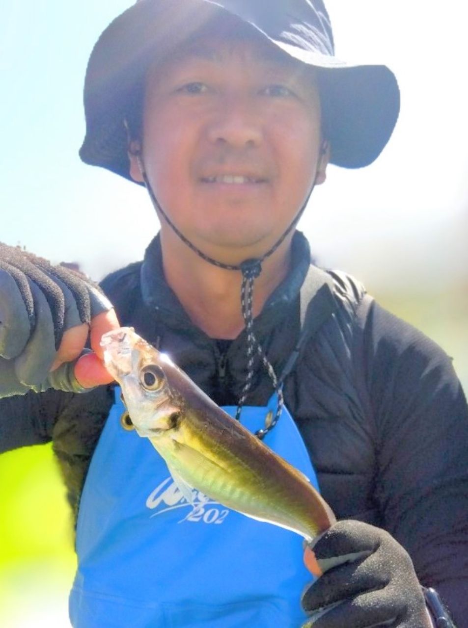 釣り船西野屋さんの釣果 3枚目の画像