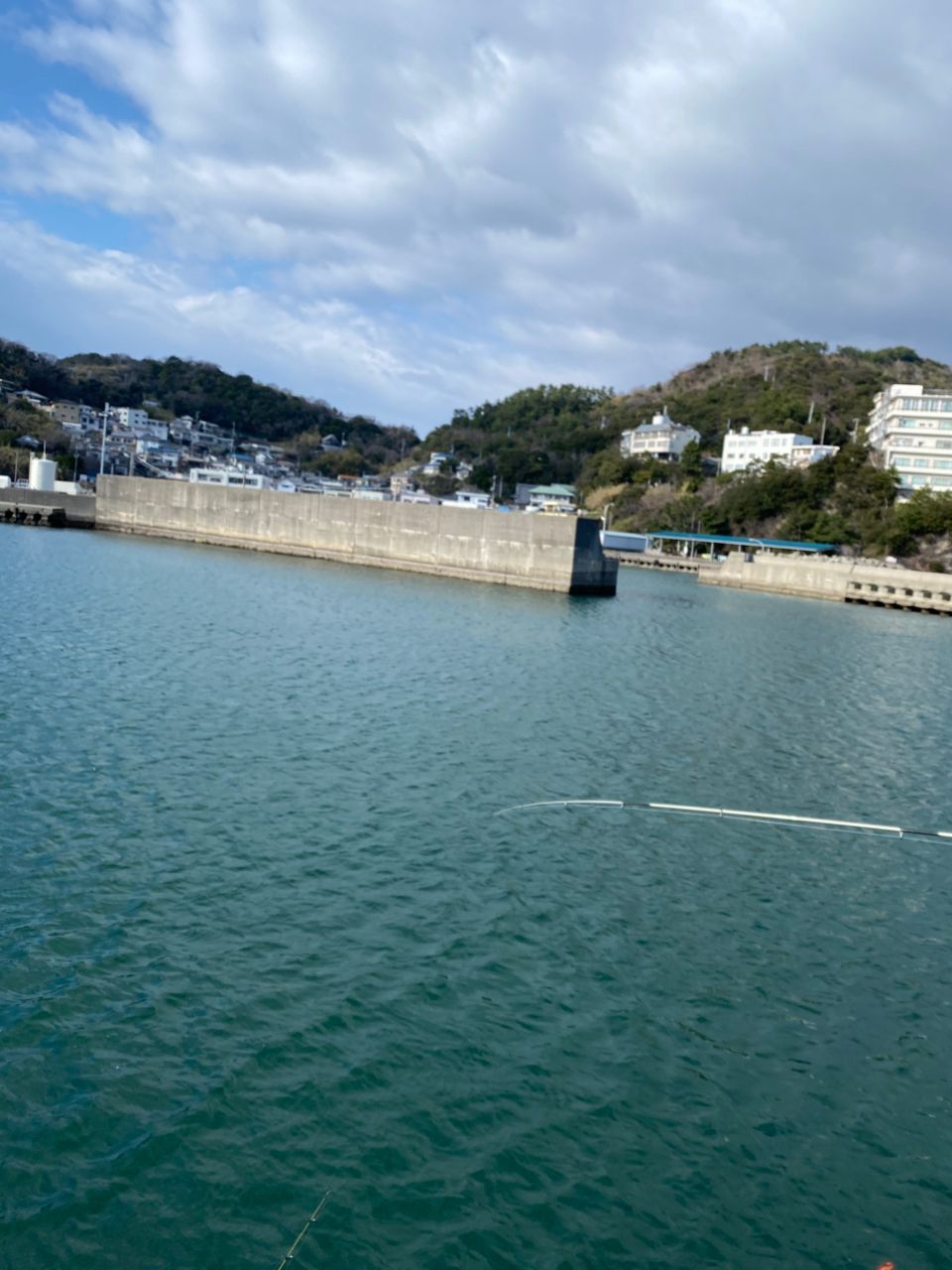 アジ