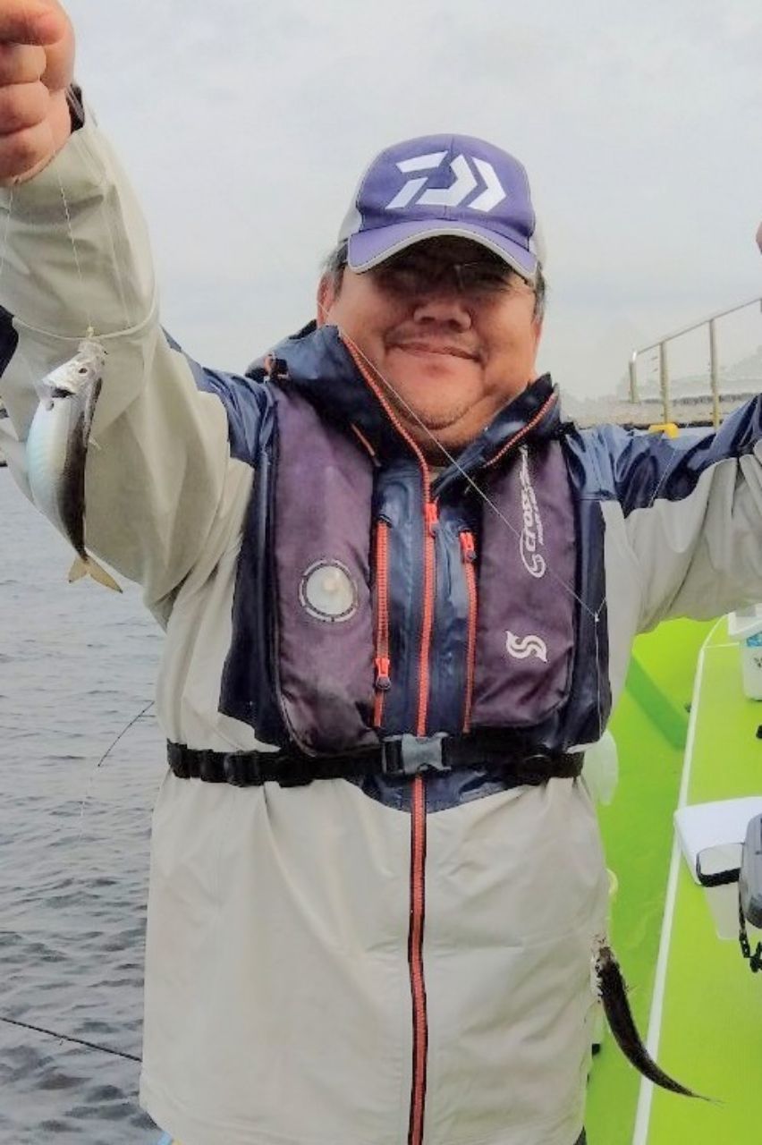アジ