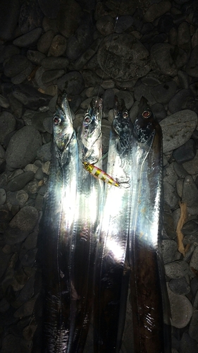石津浜