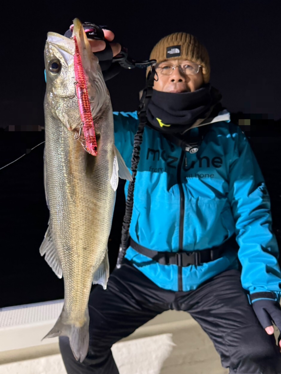 DAIWA 19レグザ LT3000S-CXHの最安値・インプレ・釣果 | 本音の DAIWA 19レグザ LT3000S-CXHの最安値・インプレ・釣果 | 本音の