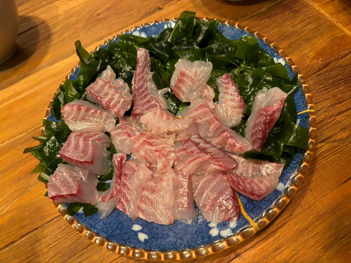 puuriさんの釣果 2枚目の画像