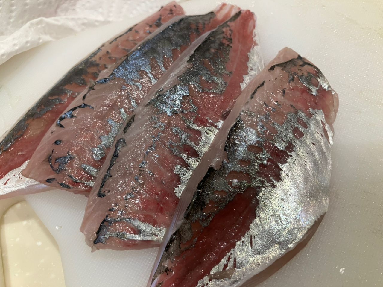アジ