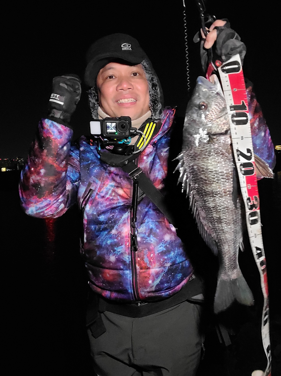 DAIWA 21シーバスハンター X 96ML・Rの最安値・インプレ・釣果