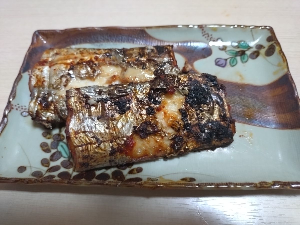 ユウチャンメンさんの釣果 3枚目の画像