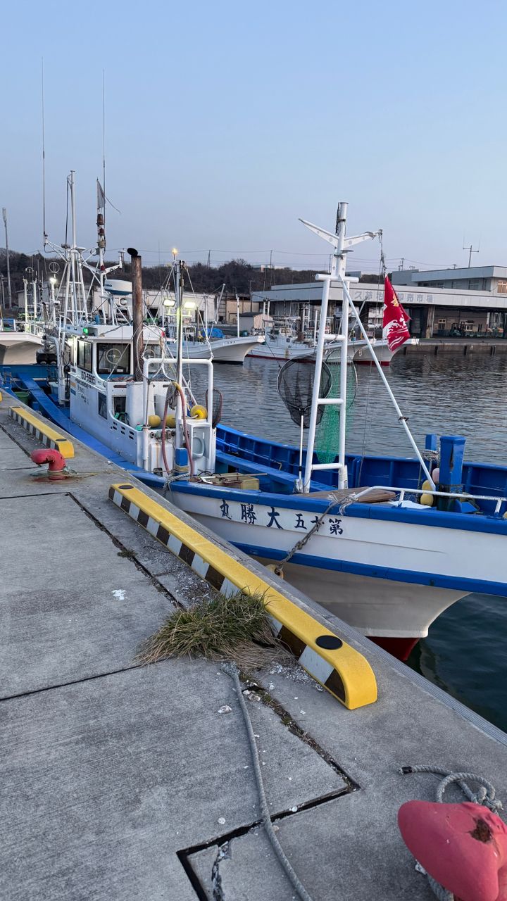 まるちゃんねーるさんの釣果 3枚目の画像
