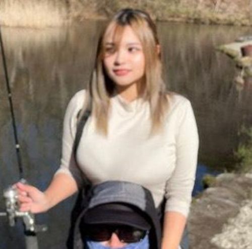 ブラウントラウトの釣果