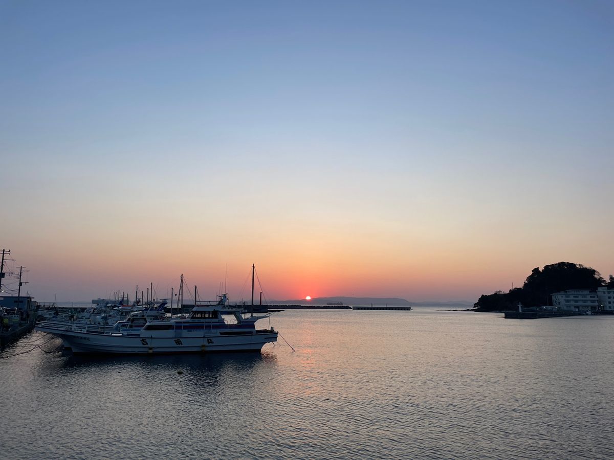 ANGLERSつんこさんの釣果 3枚目の画像