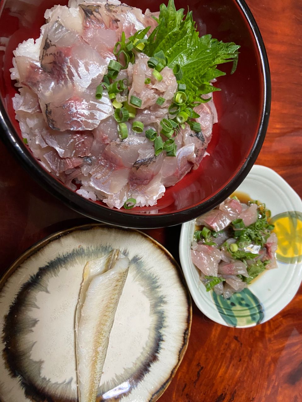 アジ