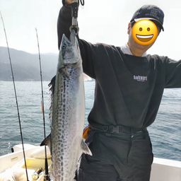 サワラ