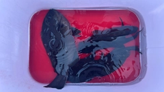 クチブトグレの釣果