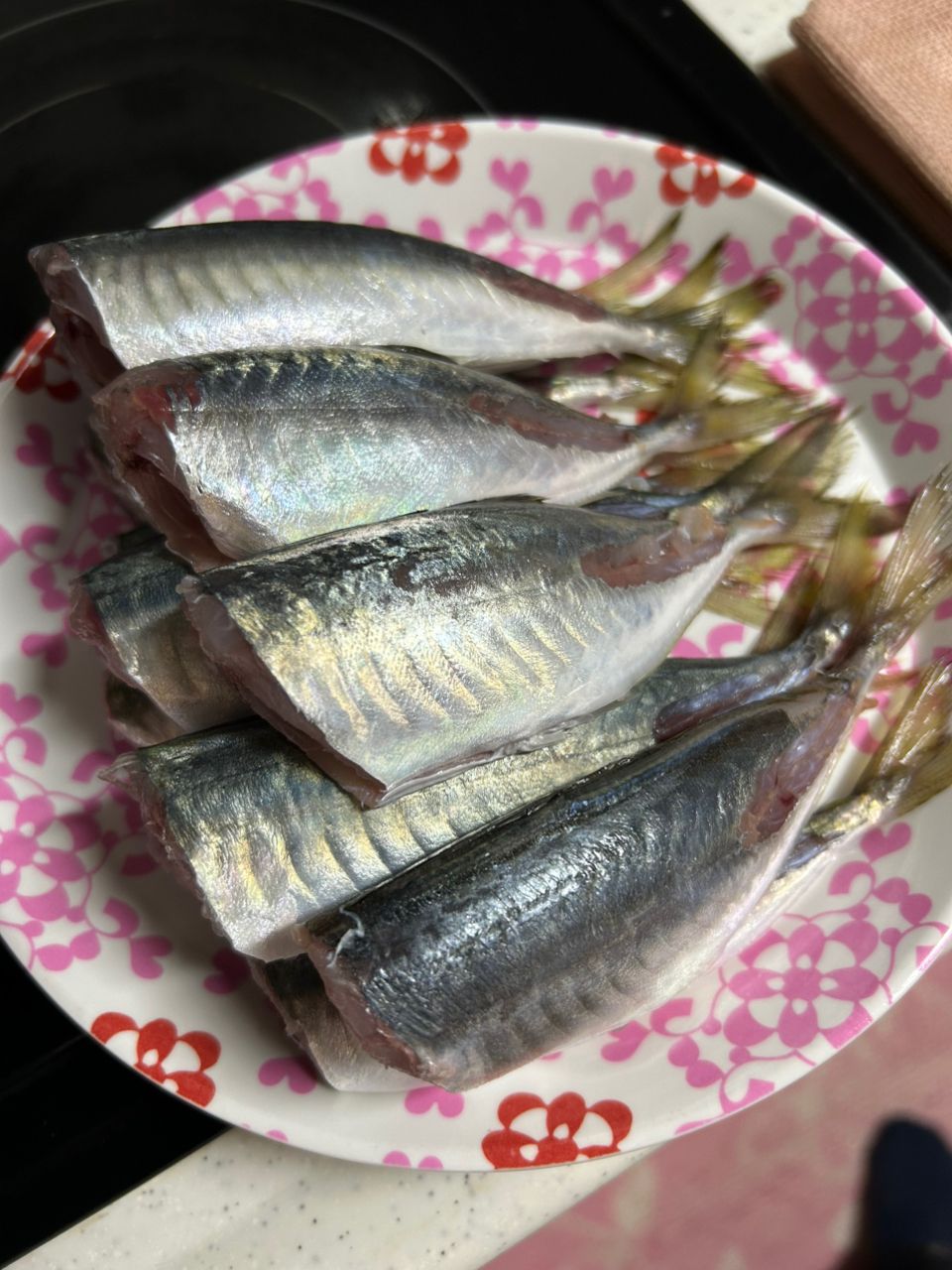 アジ