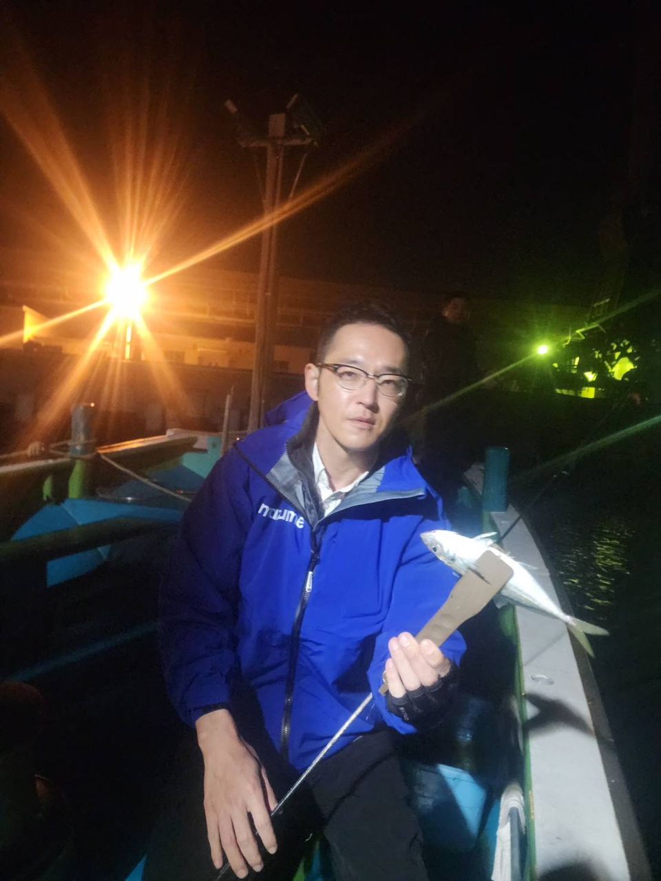 清和丸さんの釣果 2枚目の画像