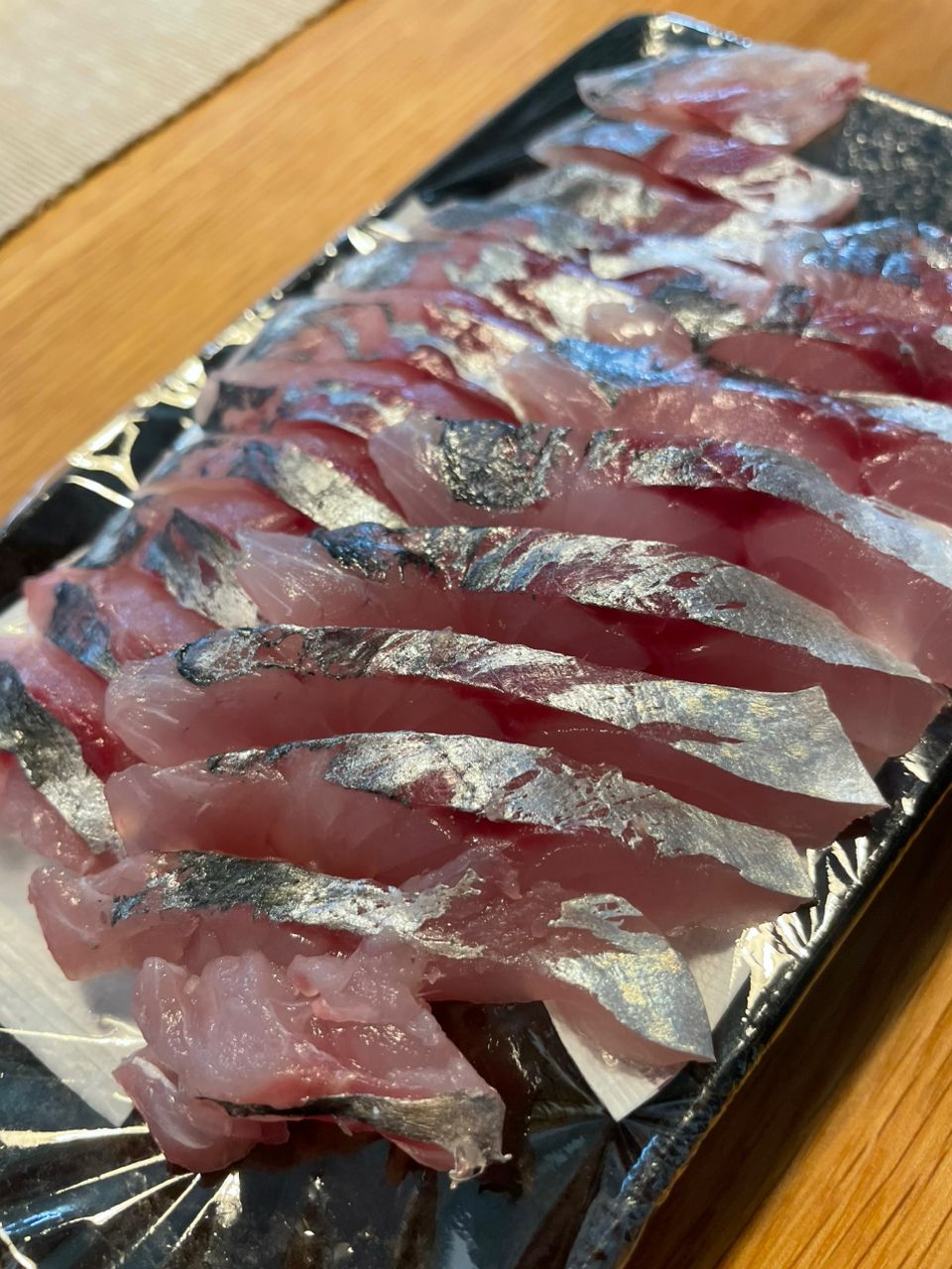 アジ