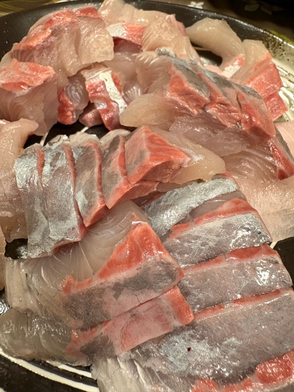 ポンポコポンさんの釣果 3枚目の画像