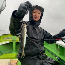 アジ