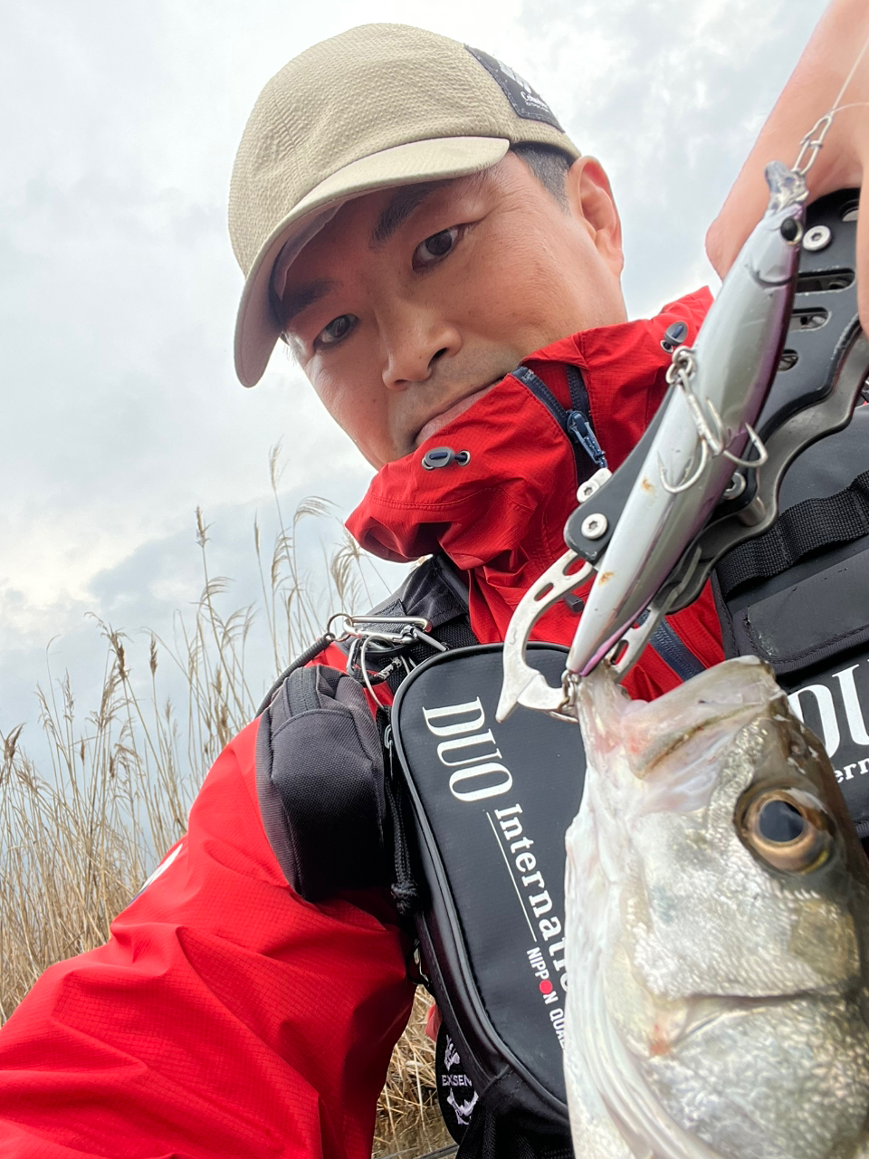 SHIMANO 19フリーゲーム XT S96Mの最安値・インプレ・釣果
