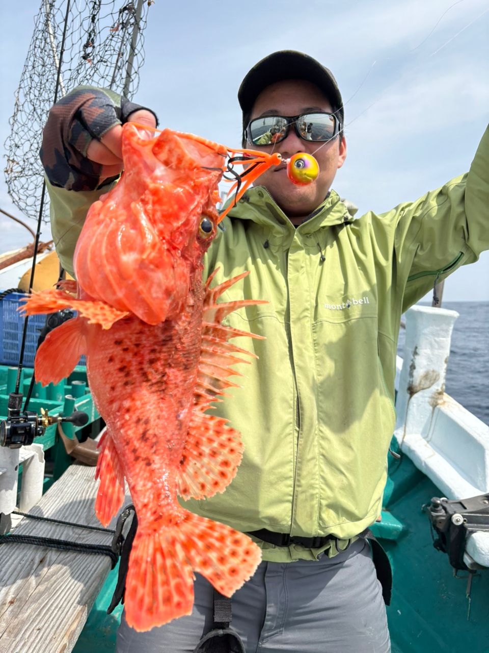 ビンチョウマグロ