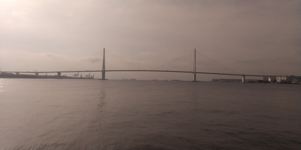 イシモチ