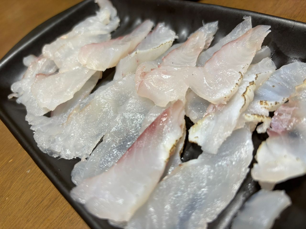 チカメキントキ