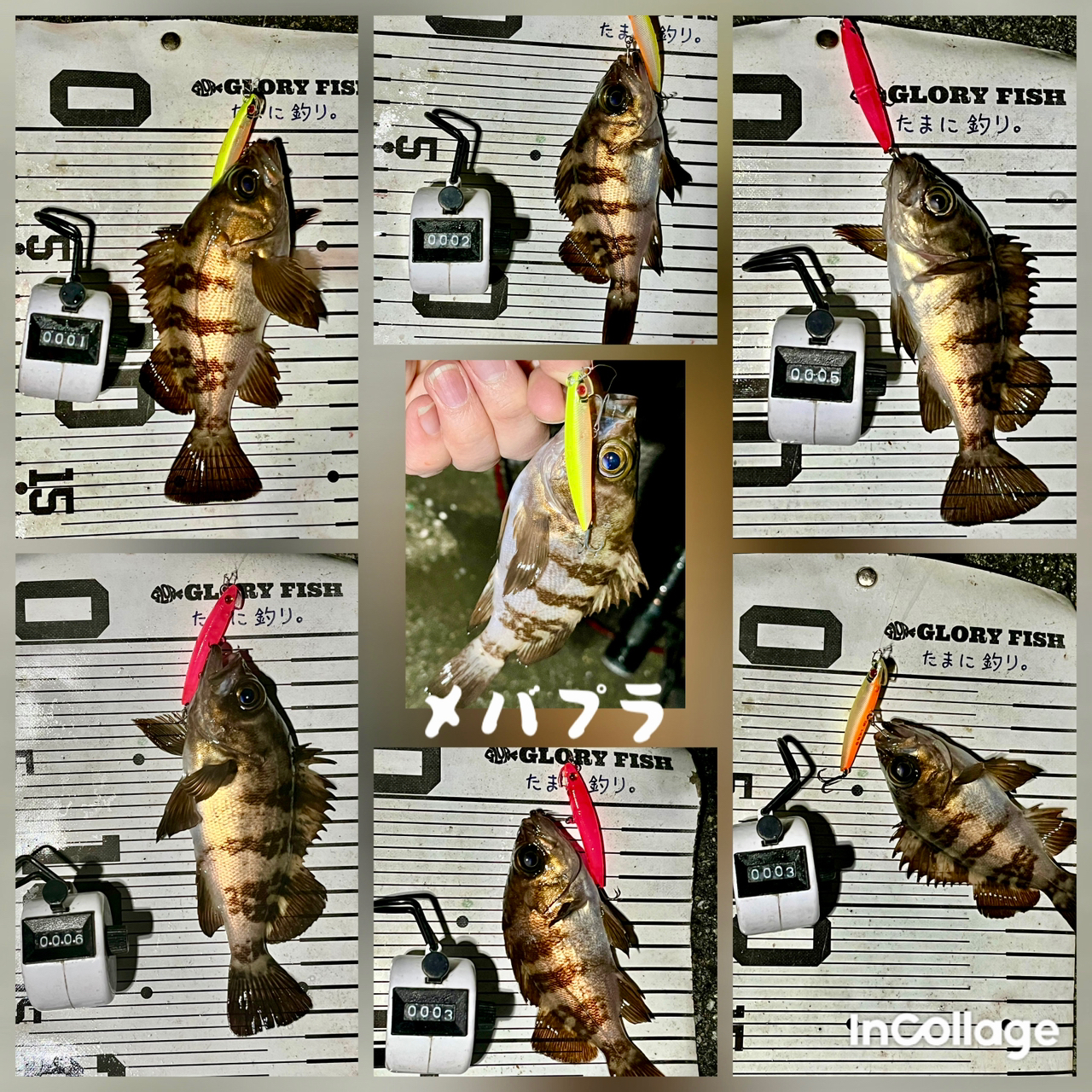 DAIWA 22月下美人 EX 74UL-Sの最安値・インプレ・釣果 | 本音の DAIWA 22月下美人 EX 74UL-Sの最安値・インプレ・釣果 | 本音の