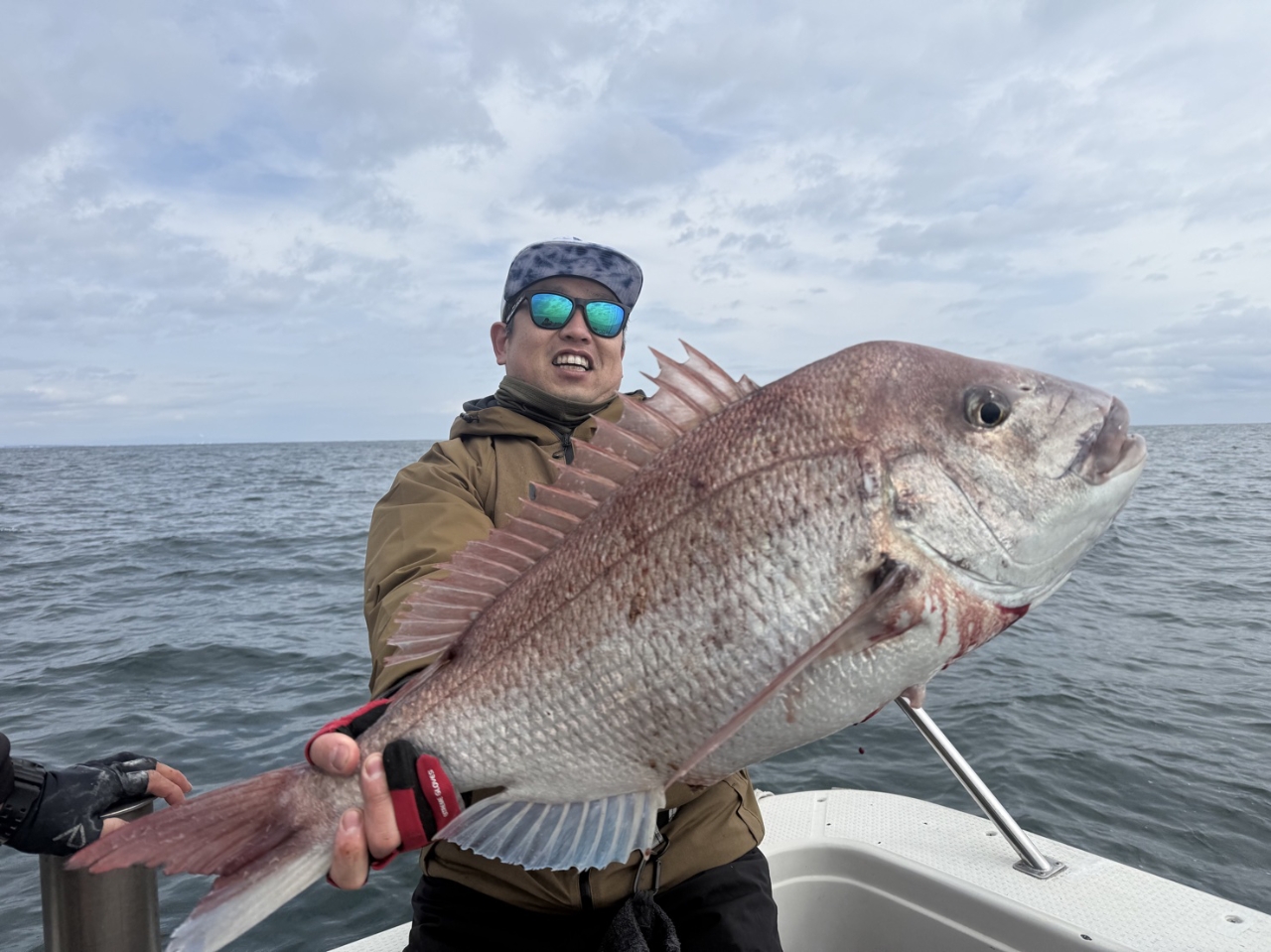SHIMANO 21炎月 BB B69M-S/2の最安値・インプレ・釣果 | 本音の