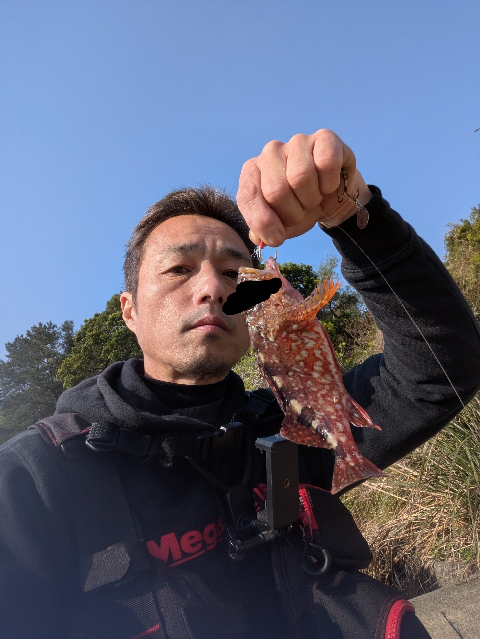 DAIWA 23IM Z リミットブレイカー TW HD-C XHの最安値・インプレ DAIWA 23IM Z リミットブレイカー TW HD-C XHの最安値・インプレ