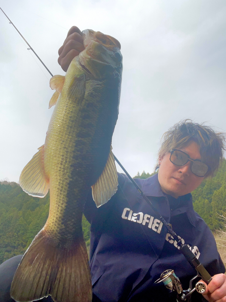 DAIWA 18ハートランド 671LFS-18の最安値・インプレ・釣果