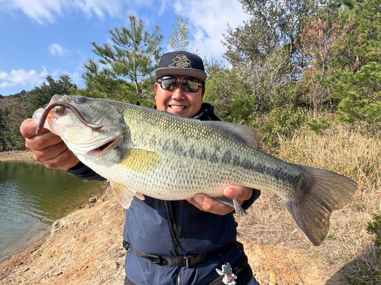 SHIMANO 18ポイズン アドレナ 2610UL/Mの最安値・インプレ・釣果