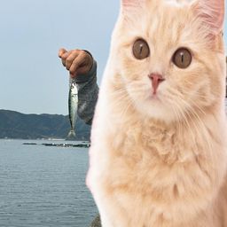 サバ