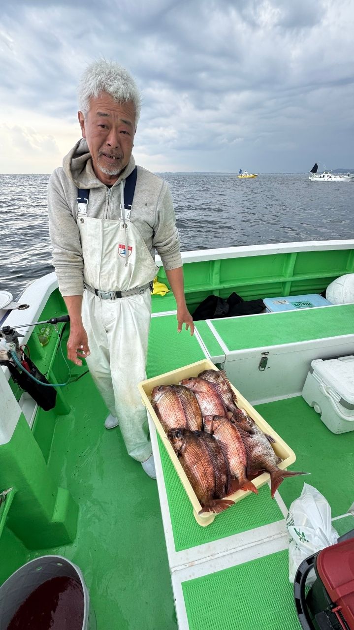 SHIMANO サーベルマスター テンビン H165の最安値・インプレ・釣果