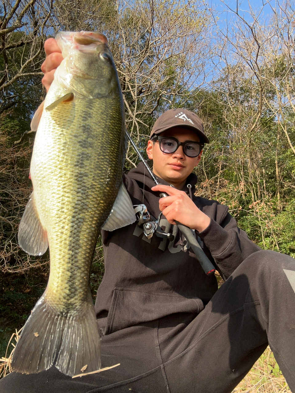 DAIWA 18ハートランド 671LFS-18の最安値・インプレ・釣果 DAIWA 18ハートランド 671LFS-18の最安値・インプレ・釣果