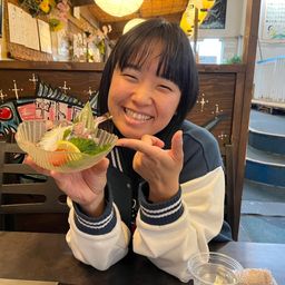 アジ