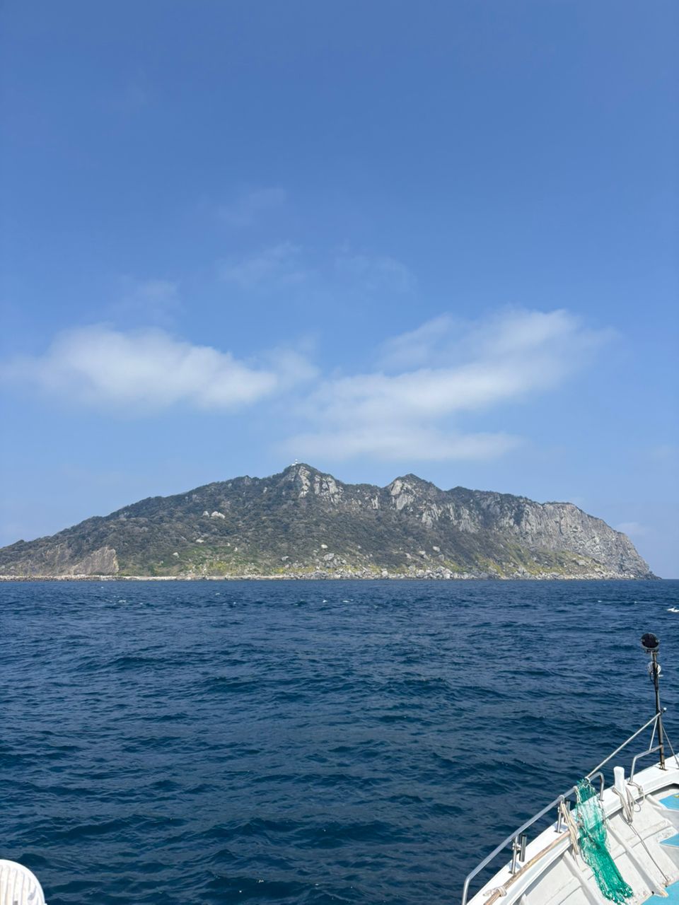 中村憲一@アクアシャインさんの釣果 3枚目の画像