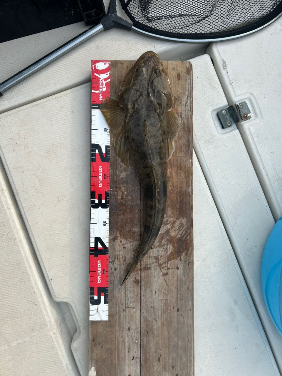 3代目クロステージ ボートマゴチテンヤ_CRXJ-S742M/KOCHI MajorCraft 「3代目」クロステージ ボートマゴチ テンヤ