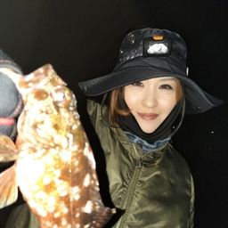 カサゴ