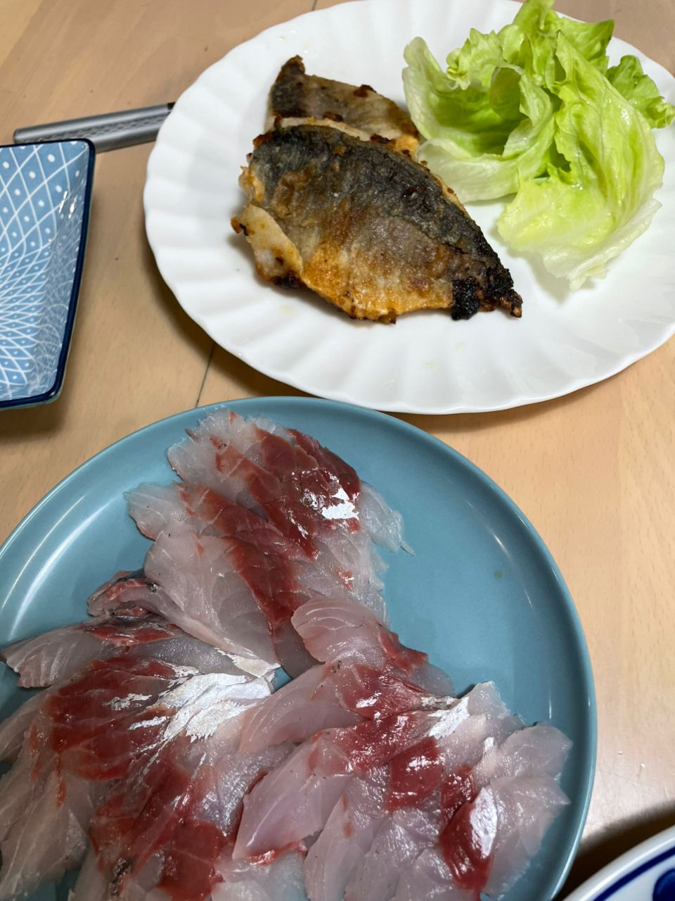 アジ