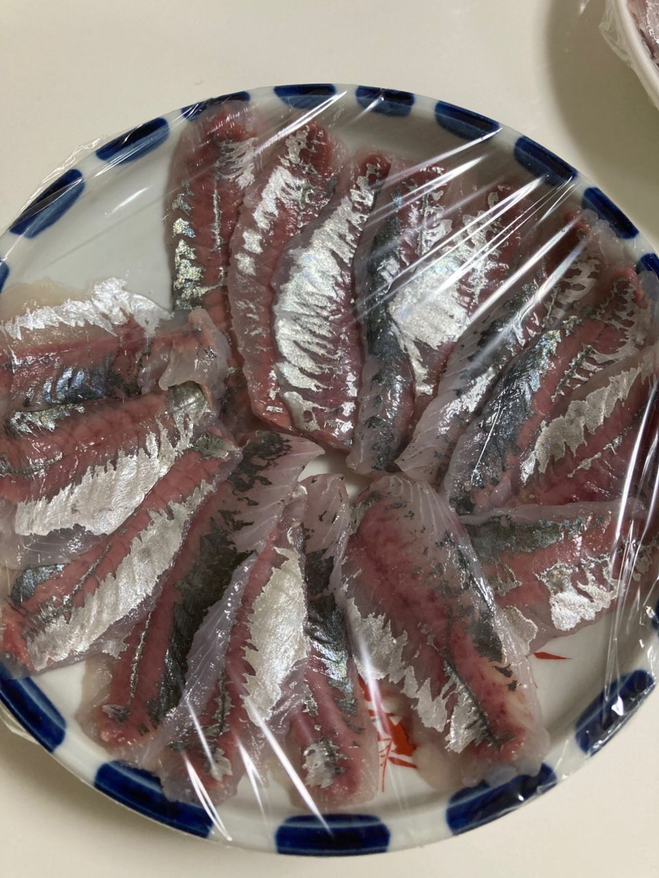 アジ