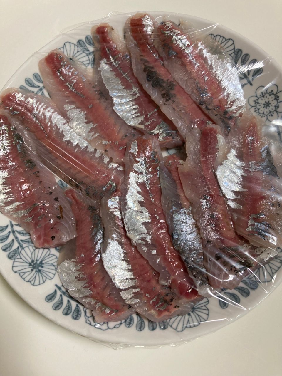 アジ