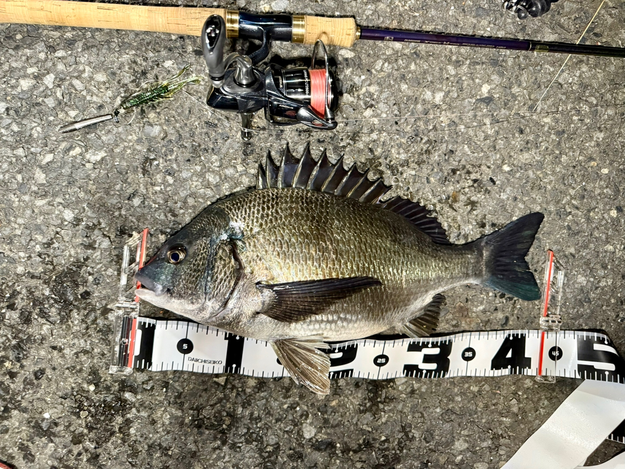 SHIMANO 23ワールドシャウラ リミテッド 2752R-2の最安値