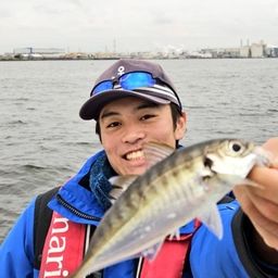 アジ
