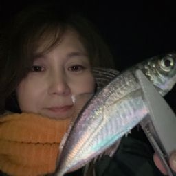 アジ